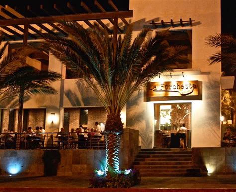 La forchetta - La Forchetta, San Jose del Cabo: See 1,239 unbiased reviews of La Forchetta, rated 4.5 of 5 on Tripadvisor and ranked #21 of 551 restaurants in San Jose del Cabo.